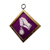 S08 PCharm002