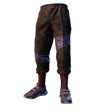 S37 Legs010