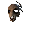 TR Head05