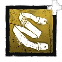 FulliconAddon cinchStraps