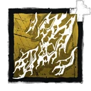 FulliconAddon viscousWebbing