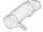 Corde de Randonnée
