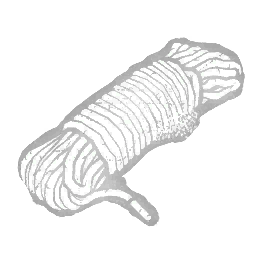 IconAddon outdoorRope