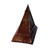 K20 Head01