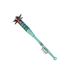 K23 Weapon014
