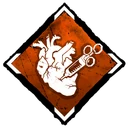 Teachable adrenaline