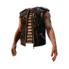 DK Torso007.png