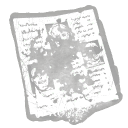 IconAddon vibrantObituary