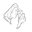 IconPerks appraisal.png
