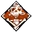 Teachable hexHauntedGround