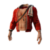 DK Torso014.png
