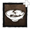 FulliconAddon crackedSakazuki