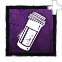 FulliconAddon pillBottle