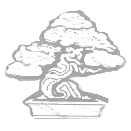 IconAddon juniperBonsai