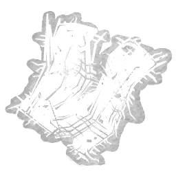 IconAddon spitPolishRag