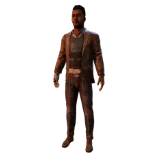 FS outfit 007