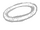 Bracelet Terne