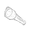 IconItems flashlight.png