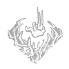 Dead Man's Switch