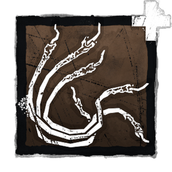 FulliconAddon infernoWires.png