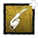 FulliconAddon prototypeClaws