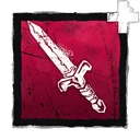 FulliconAddon sacrificialKnife