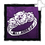 Alliance Unique - Accessoire