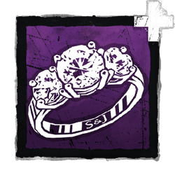 Rarities Official Dead by Daylight Wiki