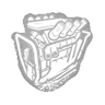 IconHelpLoading generators.png