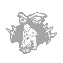 IconSkills MedicAura