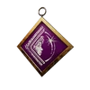 S39 PCharm001