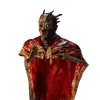 TW Head007 01.png
