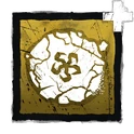 FulliconAddon blink-Mud