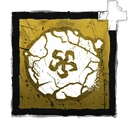 FulliconAddon blink-Mud