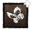 FulliconAddon deadButterfly