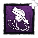 FulliconAddon lifeguardWhistle