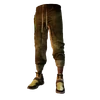 HS Legs011