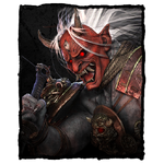 鬼武士 Dead By Daylight Wiki 鬼武士 Dead By Daylight Wiki