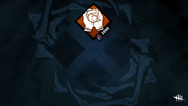 Il Reliquario speciale per il Pesce d'Aprile