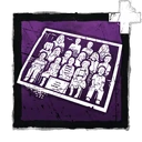 FulliconAddon classPhoto