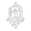 Claustrophobia