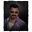 S29 charSelect portrait.png
