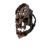 TR Head04