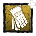 FulliconAddon protectiveGloves
