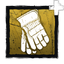 FulliconAddon protectiveGloves