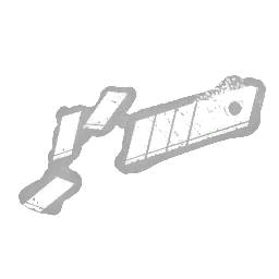 IconAddon utilityBlades