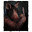 K11 charSelect portrait.png