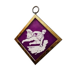 K29 PCharm001