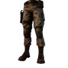 S27 Legs02