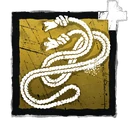 FulliconAddon darkCincture